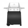 Broil King Wózek do grilla Porta-Chef (902500)